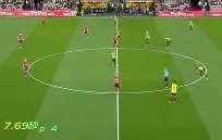 宝威体育-亚洲足球巨人对阵：谁能笑到最后？的简单介绍