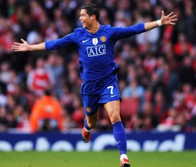 宝威体育平台-宝威体育足球赛事数据服务