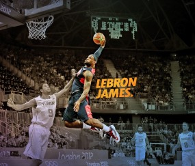 如何使用宝威体育官网详解（干货）