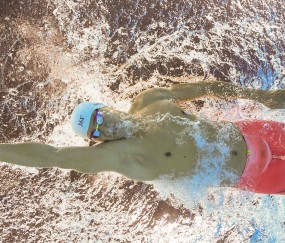 宝威体育到底怎么样？深度分析