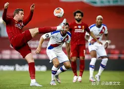 关于水晶宫主场逼平对手,艰难争取一分的信息 关于水晶宫主场逼平对手,艰难争取一分的信息